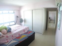 Blk 209B Compassvale Lane (Sengkang), HDB 4 Rooms #129260742